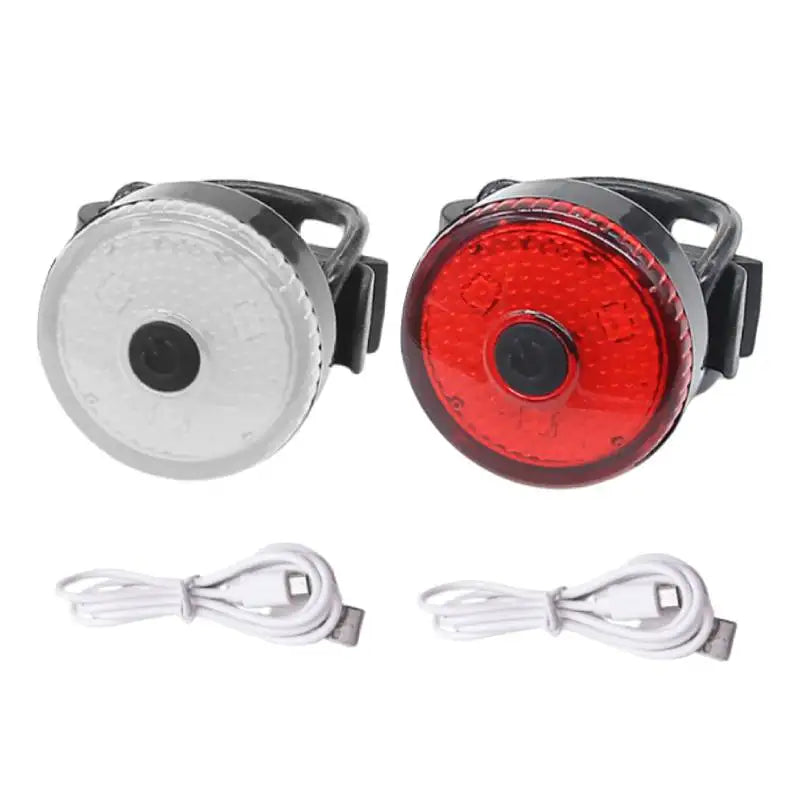 Collier chien lumineux | lampe de poche (lots)