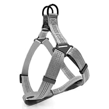 Harnais chien | ajustable et resistant