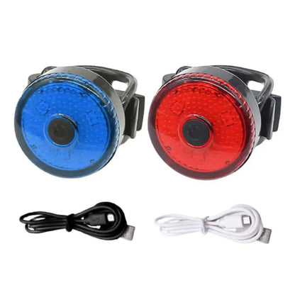 Collier chien lumineux | lampe de poche (lots)