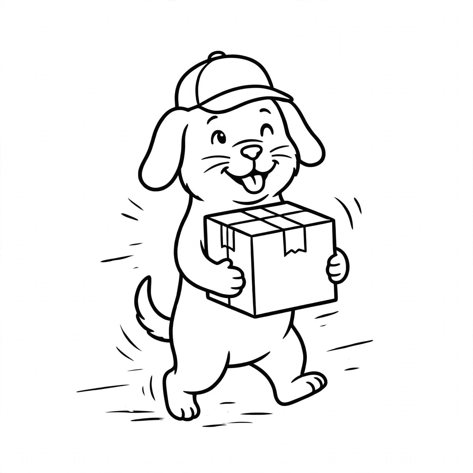 feature-item-2